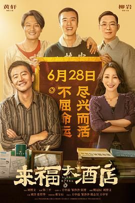 青青操视频在线免费观看